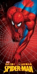 recznik-spiderman-no-02-firmy-faro-75x150.jpg