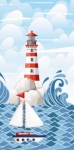 recznik-tropical-island-002-latarnia-firmy-faro-70x140.jpg