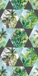 recznik-tropical-island-003-latarnia-firmy-faro-70x140.jpg