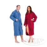 szlafrok-frotte-szalowy-dedal-115-cm-xl-xxl.jpg