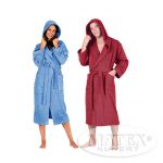 szlafrok-frotte-z-kapturem-dedal-m-l-dl-90cm.jpg