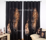 zaslona-foto-3d-zrb10-firmy-mariall.jpg