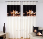 zaslona-foto-3d-zrc15-firmy-mariall.jpg