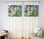 zaslona-foto-3d-zrc26-firmy-mariall.jpg