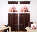 zaslona-foto-3d-zrc45-firmy-mariall.jpg