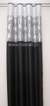 zaslona-z289t-firmy-mariall.jpg