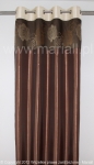 zaslona-zk29i-na-przelotkach-firmy-mariall.jpg