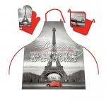 zestaw-kuchenny-3-czesciowy-paris-firmy-faro.jpg